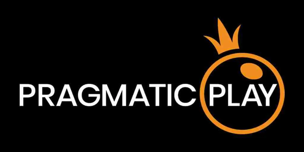 Pragmatic Play demo slots